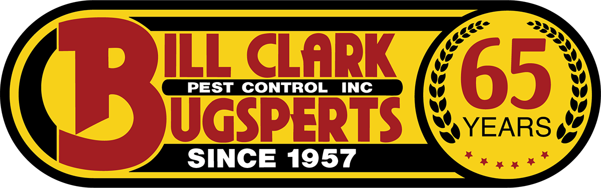 Bill Clark Pest Control