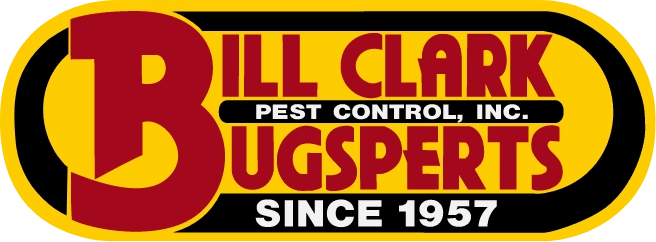 Bill Clark Pest Control