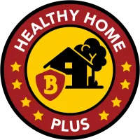 Healthy Home Plus Package Icon