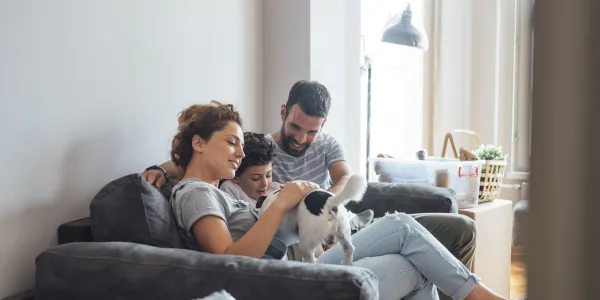 Family