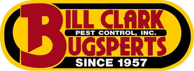 Bill Clark Bugsperts since 1957