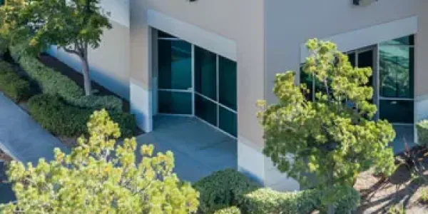 Commercial Pest Control