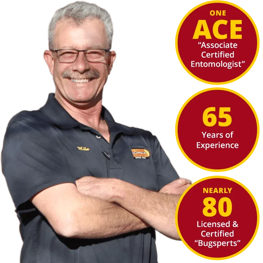 Bill Clark benefits